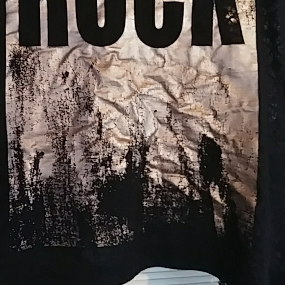 Rock Top - Picture 3 of 8